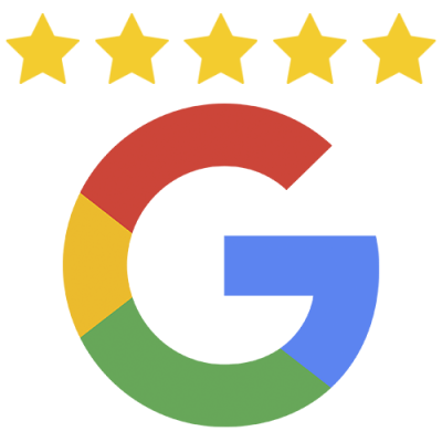 google_ocene